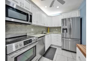 10110 40th Way S 246, Boynton Beach, FL 33436 Sold 06/14/24