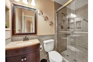 10110 40th Way S 246, Boynton Beach, FL 33436 Sold 06/14/24