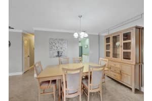 10110 40th Way S 246, Boynton Beach, FL 33436 Sold 06/14/24