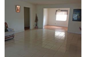 5126 Michael Drive, West Palm Beach, FL 33417 Sold 06/18/24