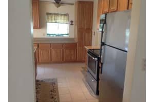 5126 Michael Drive, West Palm Beach, FL 33417 Sold 06/18/24