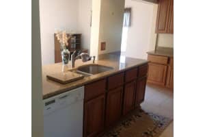 5126 Michael Drive, West Palm Beach, FL 33417 Sold 06/18/24