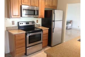 5126 Michael Drive, West Palm Beach, FL 33417 Sold 06/18/24