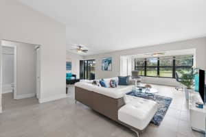 5152 Golfview Court 1821, Delray Beach, FL 33484 Sold 04/26/24