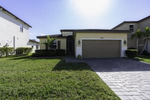 7815 NW Greenbank Circle, Port Saint Lucie, FL 34987 Sold 03/29/24