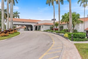 6037 E Pointe Regal Circle E 310, Delray Beach, FL 33484 Sold 04/30/24