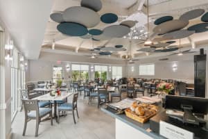 6037 E Pointe Regal Circle E 310, Delray Beach, FL 33484 Sold 04/30/24