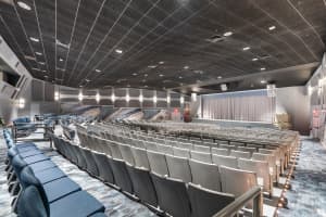 6037 E Pointe Regal Circle E 310, Delray Beach, FL 33484 Sold 04/30/24