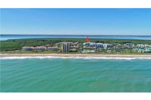 2400 S Ocean Drive 7661, Fort Pierce, FL 34949 Sold 04/15/24