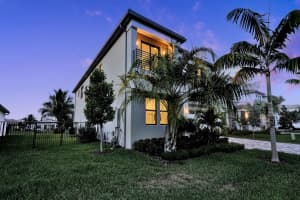 17225 Windy Pointe Lane, Boca Raton, FL 33496 Sold 05/29/24
