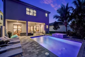 17225 Windy Pointe Lane, Boca Raton, FL 33496 Sold 05/29/24