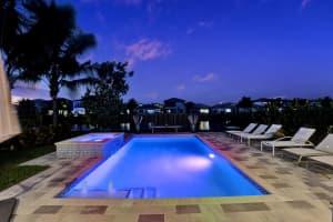 17225 Windy Pointe Lane, Boca Raton, FL 33496 Sold 05/29/24