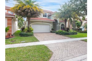 604 Gazetta Way, West Palm Beach, FL 33413 Sold 07/03/24