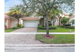 604 Gazetta Way, West Palm Beach, FL 33413 Sold 07/03/24