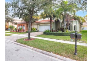 604 Gazetta Way, West Palm Beach, FL 33413 Sold 07/03/24