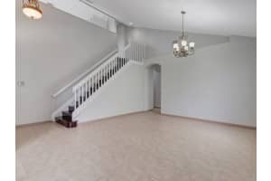 604 Gazetta Way, West Palm Beach, FL 33413 Sold 07/03/24