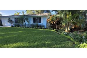 2321 NE 49th Street, Lighthouse Point, FL 33064 Sold 04/10/24