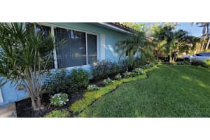 2321 NE 49th Street, Lighthouse Point, FL 33064 Sold 04/10/24