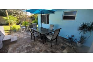 2321 NE 49th Street, Lighthouse Point, FL 33064 Sold 04/10/24