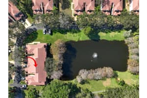 2306 Aspen Way 2306, Boynton Beach, FL 33436 Sold 11/07/25