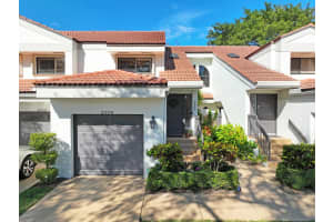 2306 Aspen Way 2306, Boynton Beach, FL 33436 Sold 11/07/25