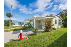 1950 S Us Highway 1 219, Vero Beach, FL 32962 Sold 02/06/26