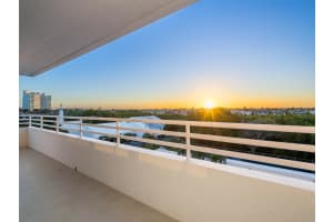 3450 S Ocean Blvd APT 503, Highland Beach, FL 33487, Sold 04/26/24