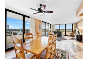 3450 S Ocean Blvd APT 503, Highland Beach, FL 33487, Sold 04/26/24