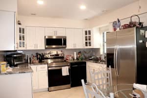 18074 105th Avenue S, Boca Raton, FL 33498 Sold 09/30/24