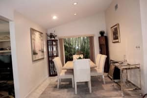 18074 105th Avenue S, Boca Raton, FL 33498 Sold 09/30/24