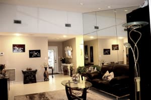 18074 105th Avenue S, Boca Raton, FL 33498 Sold 09/30/24