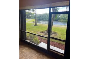 17300 Boca Club Boulevard 1204, Boca Raton, FL 33487 Sold 03/15/24