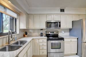 17300 Boca Club Boulevard 1204, Boca Raton, FL 33487 Sold 03/15/24