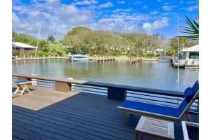 5280 Boca Marina Circle S, Boca Raton, FL 33487 Sold 03/25/24