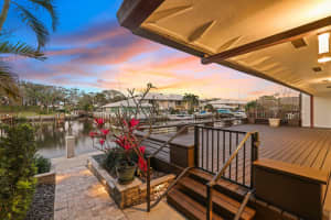 5280 Boca Marina Circle S, Boca Raton, FL 33487 Sold 03/25/24