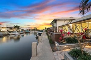 5280 Boca Marina Circle S, Boca Raton, FL 33487 Sold 03/25/24