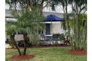 135 South Boulevard C, Boynton Beach, FL 33435 Sold 04/25/24