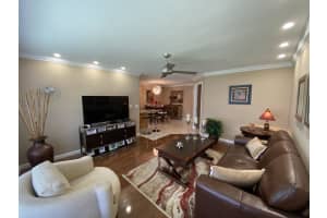 135 South Boulevard C, Boynton Beach, FL 33435 Sold 04/25/24