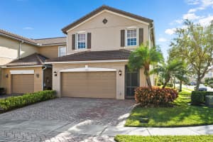 1229 Cheval Drive, Vero Beach, FL 32963 Sold 05/06/24