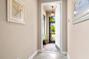 1229 Cheval Drive, Vero Beach, FL 32963 Sold 05/06/24