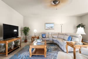 1229 Cheval Drive, Vero Beach, FL 32963 Sold 05/06/24