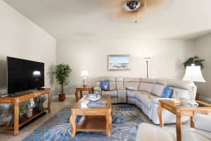 1229 Cheval Drive, Vero Beach, FL 32963 Sold 05/06/24