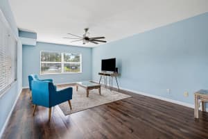 4003 Medford Ct, Boynton Beach, FL 33436, Sold 07/22/24