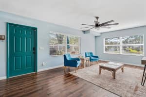 4003 Medford Ct, Boynton Beach, FL 33436, Sold 07/22/24