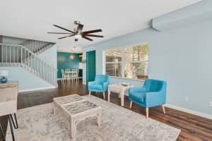 4003 Medford Ct, Boynton Beach, FL 33436, Sold 07/22/24