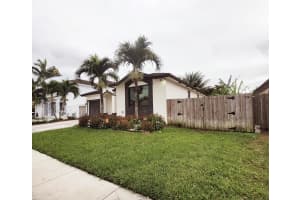 18854 SW 319th St, Homestead, FL 33030, Sold 04/02/24