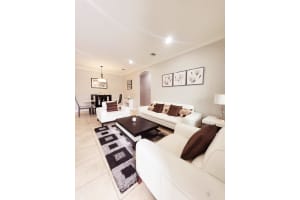 18854 SW 319th St, Homestead, FL 33030, Sold 04/02/24