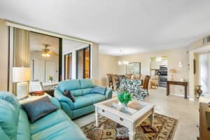 8585 Boca Glades Blvd, Boca Raton, FL 33434, Sold 03/14/24