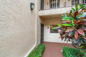 8585 Boca Glades Blvd, Boca Raton, FL 33434, Sold 03/14/24