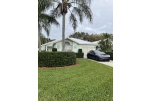 3412 SW Coco Palm Dr, Palm City, FL 34990, Sold 03/27/24